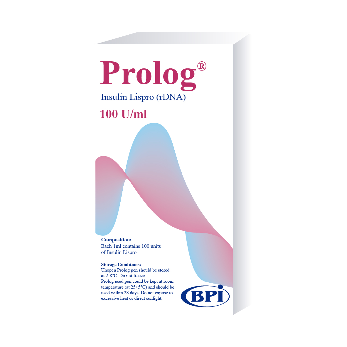 Prolog Vial