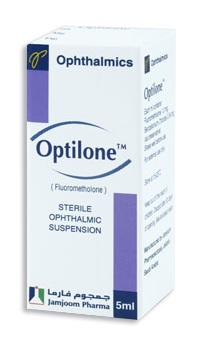 Optilone