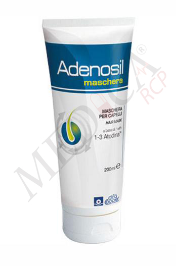 Adenosil Masque