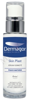 Dermagor Skin Plast Sérum