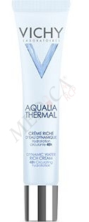 Aqualia Thermal Rich Cream