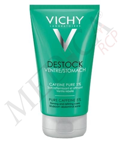 Vichy Destock Stomach