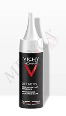 Vichy Homme LiftActiv Intensive Wrinkle Care