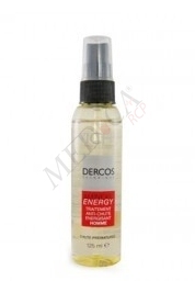 Dercos Aminexil Energy Man Anti-Hair loss