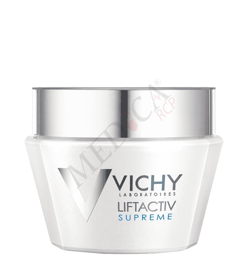 LiftActiv Supreme Dry-Very Dry Skin