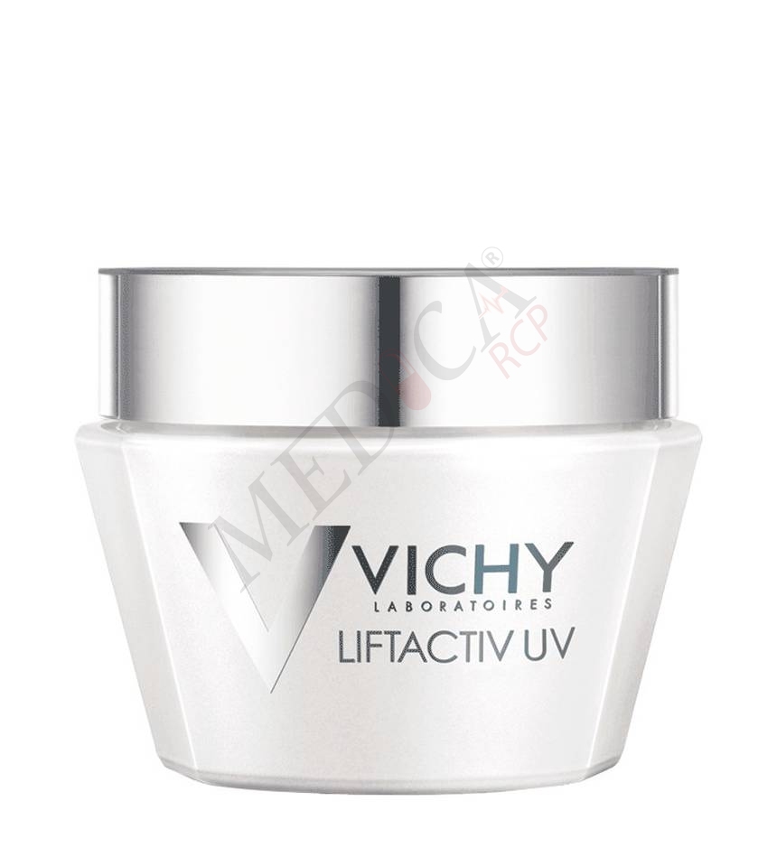 LiftActiv Derme Source Normal To Combination Skin
