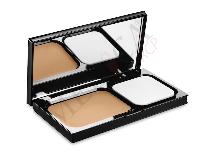 Dermablend Corrective Compact Cream Foundation Sand 35