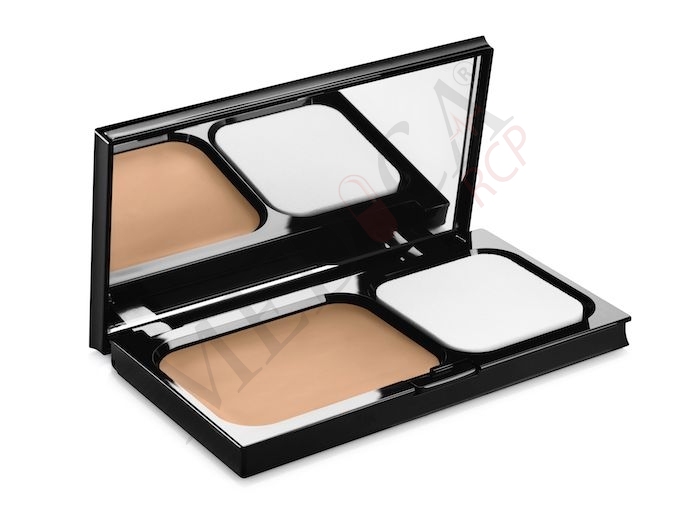 Dermablend Corrective Compact Cream Foundation 45 Gold 