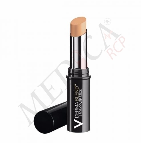 Dermablend SOS Cover Stick Bronze 55
