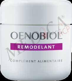 Oenobiol Remodelant