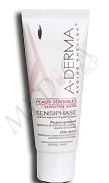 A-Derma Sensiphase Light Cream