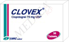 Clovex
