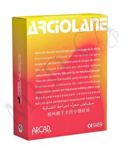 Arciolane 1300