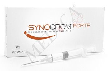 Synocrom Forte 