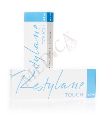 Restylane Touch