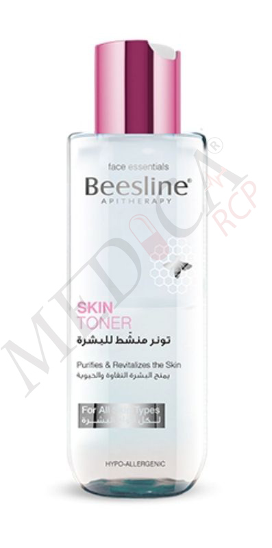 Beesline Skin Toner