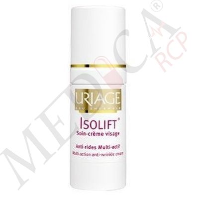 Uriage Isolift Face Cream