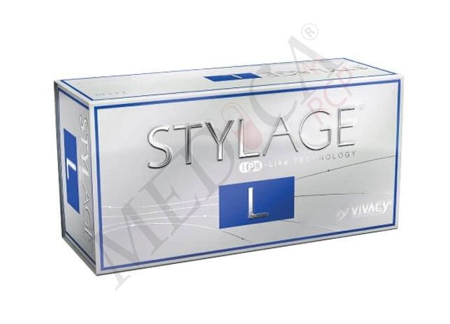 Stylage L