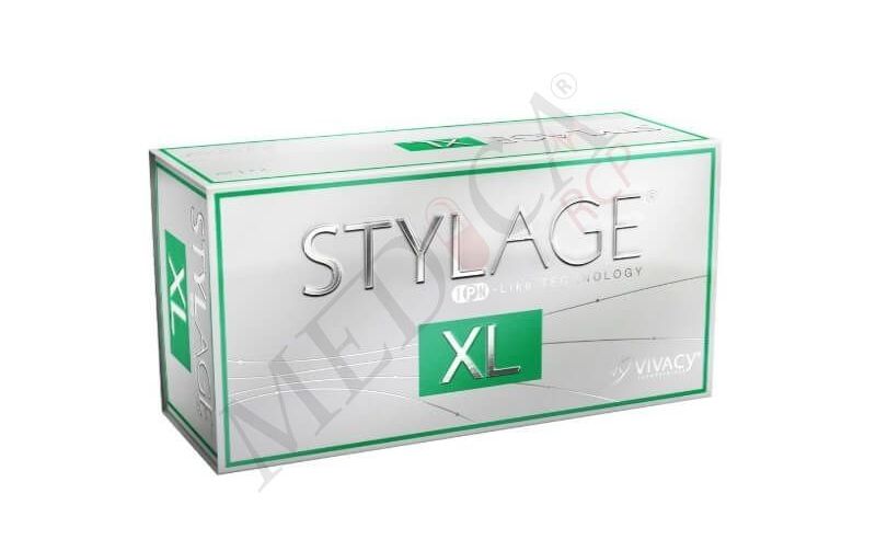 Stylage XL
