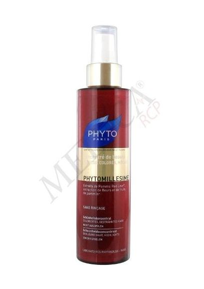 Phytomillesime Beauty Concentrate