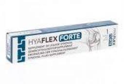 Hyaflex Forte