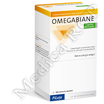 Omegabiane