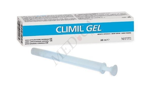 Climil Gel