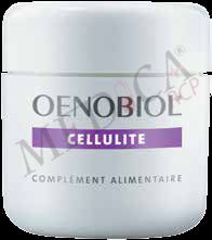 Oenobiol Cellulite