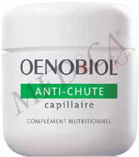 Oenobiol Anti-chute