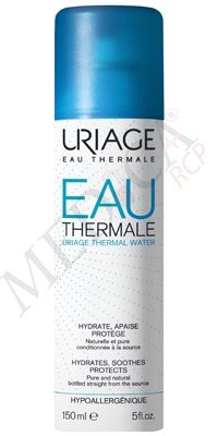 Uriage Eau Thermale Spray 