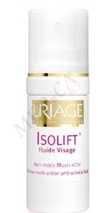 Uriage Isolift Face Fluid