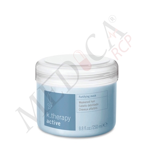 K. Therapy Active Fortifying Mask