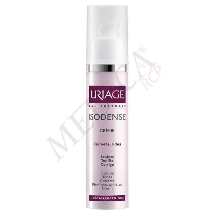 Uriage Isodense Firming Anti-Wrinkle Cream 