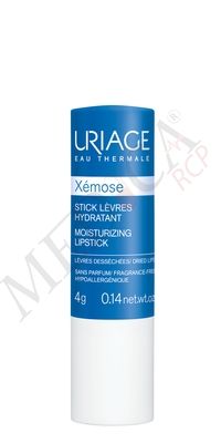Uriage Xemose Lipstick