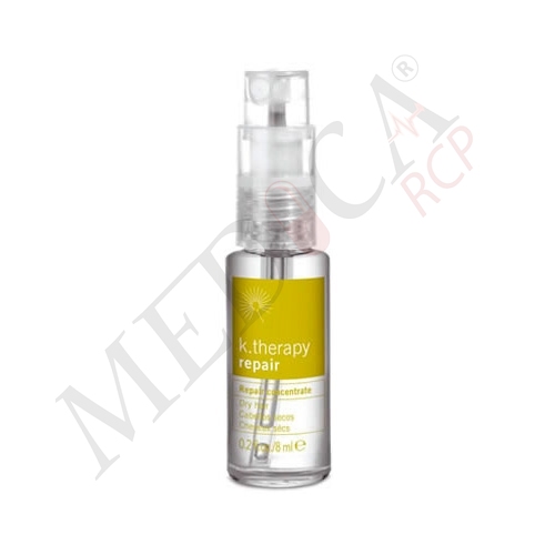 K. Therapy Repair Shock Concentrate
