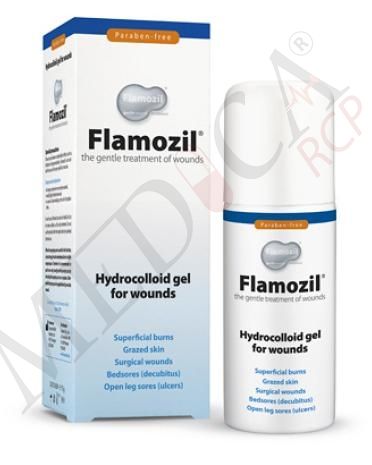 Flamozil