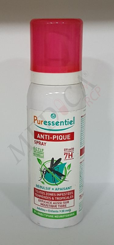 Puressentiel Anti-Pique Spray