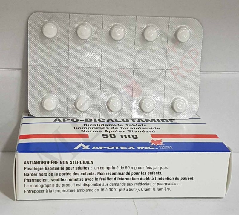 Casodex 50 Mg Price Uk Casodex 50 mg price uk