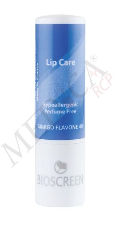 BioScreen Ginkolium Lip Care