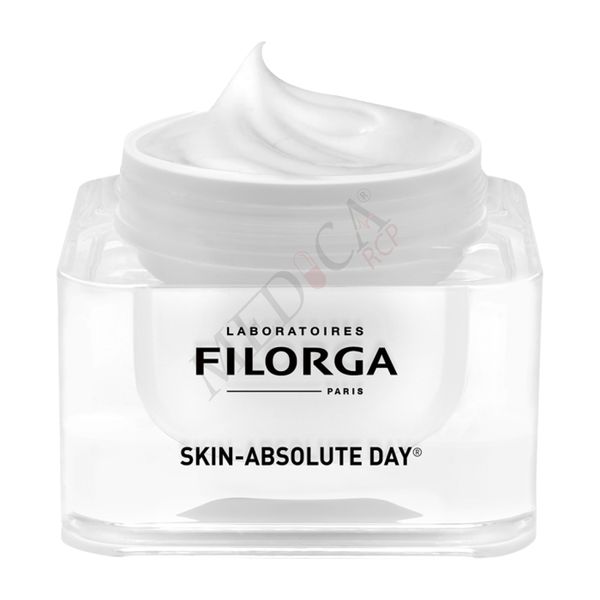 Filorga Skin-Absolute Jour