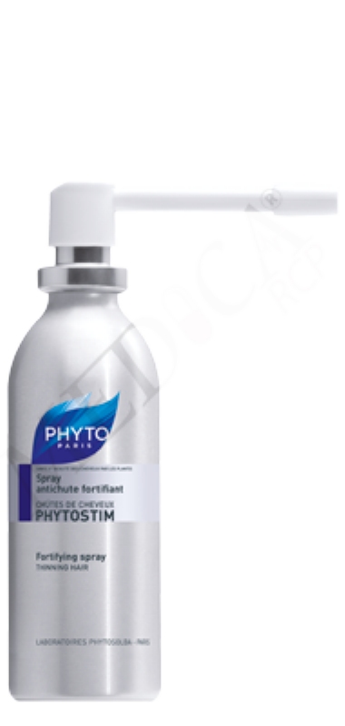 Phytostim