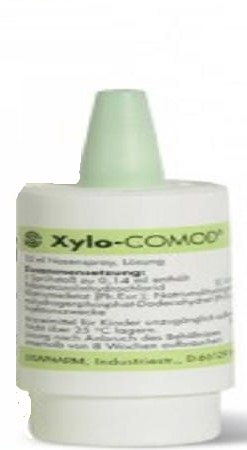 Xylo-Comod