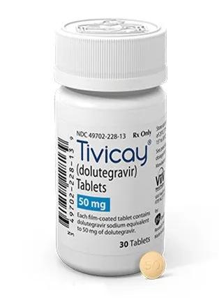 Tivicay²