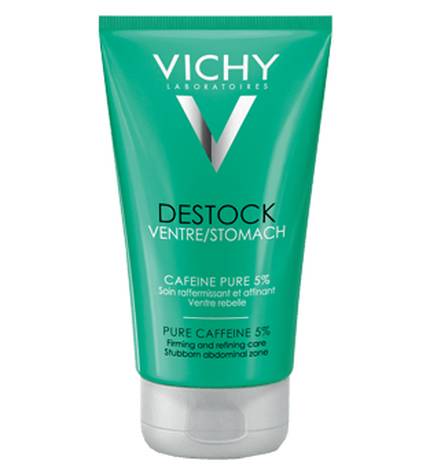 Vichy Destock Ventre