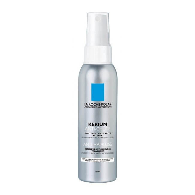 Kerium Anti-Hairloss Spray