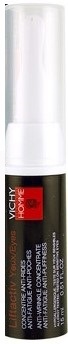 Vichy Homme LiftActive Yeux 