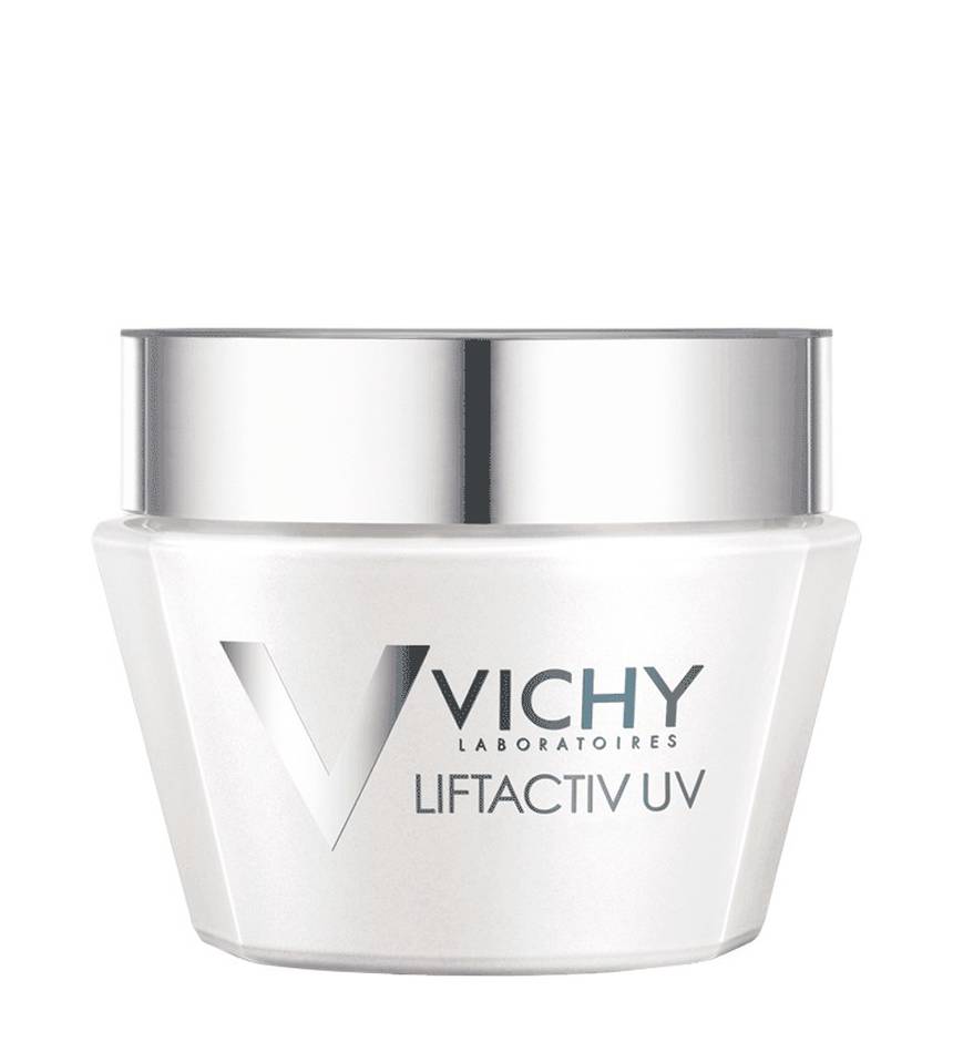 LiftActiv Derme Source Dry & Very Dry