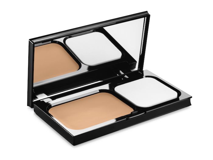 Dermablend Corrective Compact Cream Foundation Nude 25