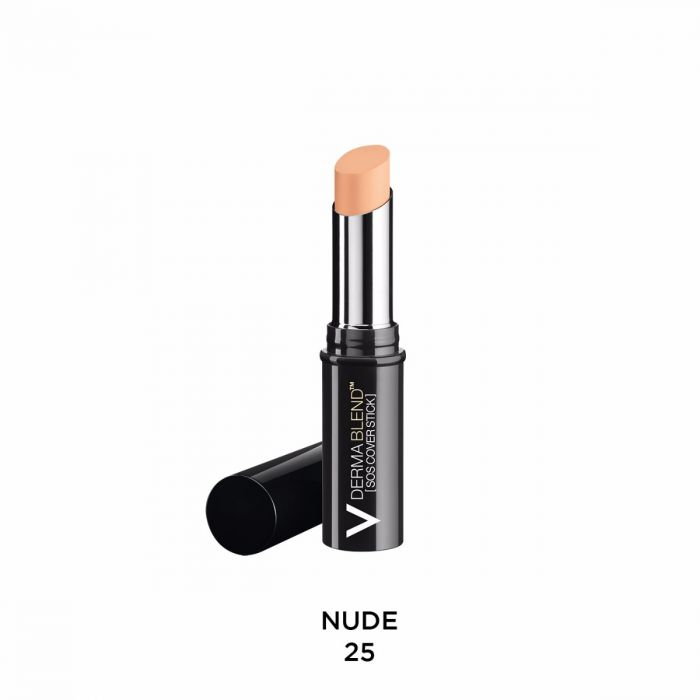 Dermablend SOS Cover Stick Nude 25