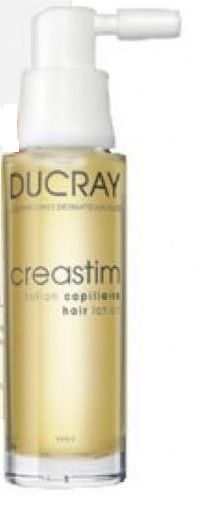 Ducray Creastim Anti-Hair Loss Lotion